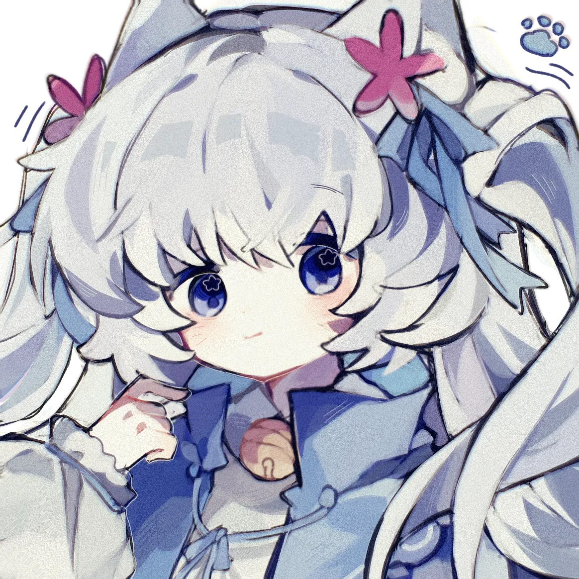BF